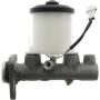 CENTRIC PARTS 130.44113 Centric Premium Brake Master Cylinder