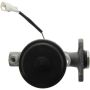 CENTRIC PARTS 130.44113 Centric Premium Brake Master Cylinder