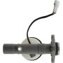 CENTRIC PARTS 130.44114 Centric Premium Brake Master Cylinder