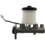 CENTRIC PARTS 130.44114 Centric Premium Brake Master Cylinder
