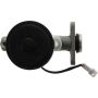 CENTRIC PARTS 130.44114 Centric Premium Brake Master Cylinder