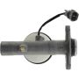 CENTRIC PARTS 130.44115 Centric Premium Brake Master Cylinder