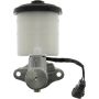 CENTRIC PARTS 130.44115 Centric Premium Brake Master Cylinder