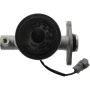 CENTRIC PARTS 130.44115 Centric Premium Brake Master Cylinder
