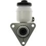 CENTRIC PARTS 130.44117 Centric Premium Brake Master Cylinder