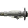 CENTRIC PARTS 130.44117 Centric Premium Brake Master Cylinder