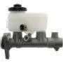 CENTRIC PARTS 130.44117 Centric Premium Brake Master Cylinder