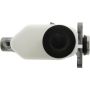 CENTRIC PARTS 130.44117 Centric Premium Brake Master Cylinder