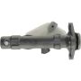 CENTRIC PARTS 130.44118 Centric Premium Brake Master Cylinder