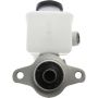 CENTRIC PARTS 130.44120 Centric Premium Brake Master Cylinder