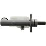 CENTRIC PARTS 130.44120 Centric Premium Brake Master Cylinder