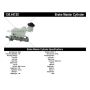CENTRIC PARTS 130.44120 Centric Premium Brake Master Cylinder