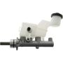 CENTRIC PARTS 130.44120 Centric Premium Brake Master Cylinder