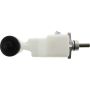 CENTRIC PARTS 130.44120 Centric Premium Brake Master Cylinder