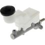 CENTRIC PARTS 130.44121 Centric Premium Brake Master Cylinder
