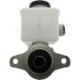 CENTRIC PARTS 130.44121 Centric Premium Brake Master Cylinder