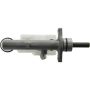CENTRIC PARTS 130.44121 Centric Premium Brake Master Cylinder