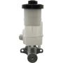 CENTRIC PARTS 130.44121 Centric Premium Brake Master Cylinder