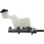 CENTRIC PARTS 130.44121 Centric Premium Brake Master Cylinder