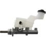 CENTRIC PARTS 130.44121 Centric Premium Brake Master Cylinder