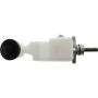 CENTRIC PARTS 130.44121 Centric Premium Brake Master Cylinder