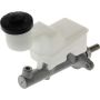 CENTRIC PARTS 130.44124 Centric Premium Brake Master Cylinder