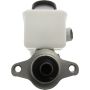 CENTRIC PARTS 130.44124 Centric Premium Brake Master Cylinder
