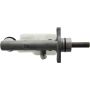 CENTRIC PARTS 130.44124 Centric Premium Brake Master Cylinder