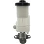 CENTRIC PARTS 130.44124 Centric Premium Brake Master Cylinder