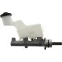 CENTRIC PARTS 130.44124 Centric Premium Brake Master Cylinder