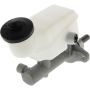 CENTRIC PARTS 130.44125 Centric Premium Brake Master Cylinder