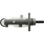 CENTRIC PARTS 130.44125 Centric Premium Brake Master Cylinder