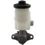 CENTRIC PARTS 130.44125 Centric Premium Brake Master Cylinder