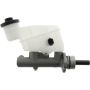 CENTRIC PARTS 130.44125 Centric Premium Brake Master Cylinder