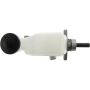 CENTRIC PARTS 130.44125 Centric Premium Brake Master Cylinder