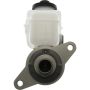 CENTRIC PARTS 130.44127 Centric Premium Brake Master Cylinder