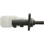 CENTRIC PARTS 130.44127 Centric Premium Brake Master Cylinder