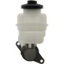 CENTRIC PARTS 130.44127 Centric Premium Brake Master Cylinder