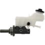 CENTRIC PARTS 130.44127 Centric Premium Brake Master Cylinder