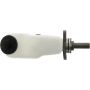 CENTRIC PARTS 130.44127 Centric Premium Brake Master Cylinder