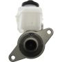 CENTRIC PARTS 130.44128 Centric Premium Brake Master Cylinder
