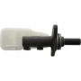 CENTRIC PARTS 130.44128 Centric Premium Brake Master Cylinder
