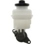 CENTRIC PARTS 130.44128 Centric Premium Brake Master Cylinder