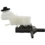 CENTRIC PARTS 130.44128 Centric Premium Brake Master Cylinder