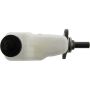 CENTRIC PARTS 130.44128 Centric Premium Brake Master Cylinder