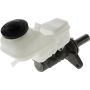CENTRIC PARTS 130.44129 Centric Premium Brake Master Cylinder