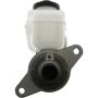 CENTRIC PARTS 130.44129 Centric Premium Brake Master Cylinder