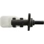 CENTRIC PARTS 130.44129 Centric Premium Brake Master Cylinder