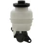 CENTRIC PARTS 130.44129 Centric Premium Brake Master Cylinder