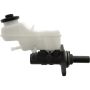 CENTRIC PARTS 130.44129 Centric Premium Brake Master Cylinder
